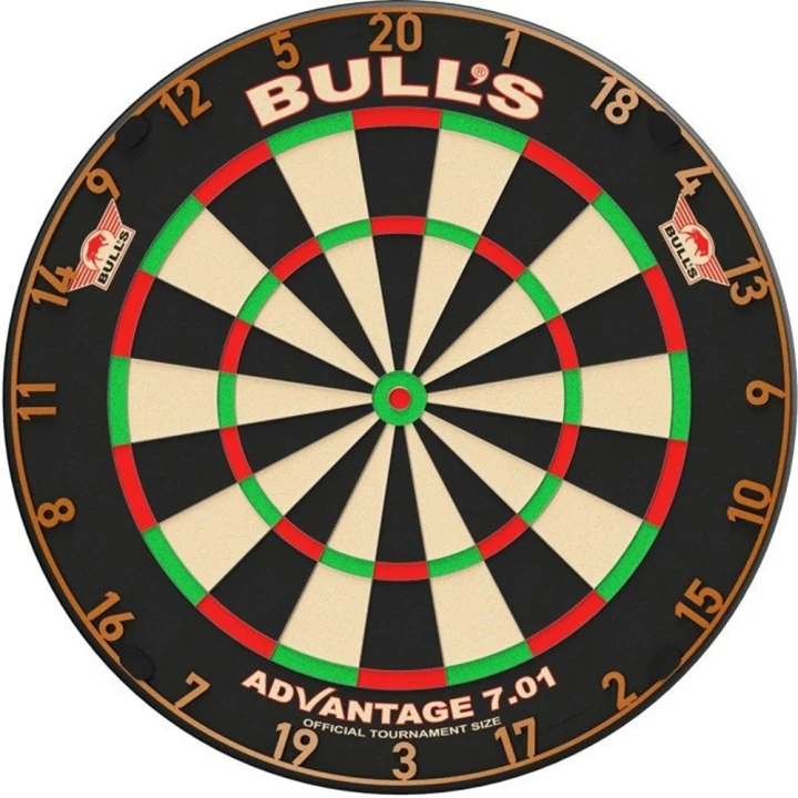 Bulls-collerful-ring-gold