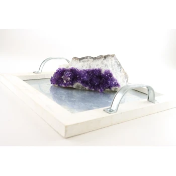 Prachtig Amethist Brok AA+ Kwaliteit