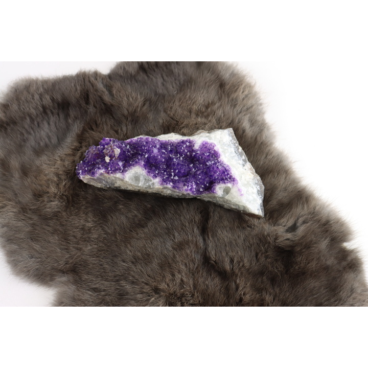 Prachtig Amethist Brok AA+ Kwaliteit