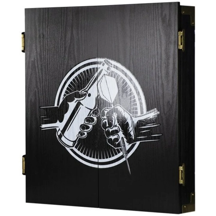 bulls-dart-kabinet-beer-darts