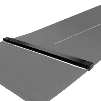 XQ max dart oche system 80cm