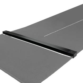 XQ max dart oche system 80cm