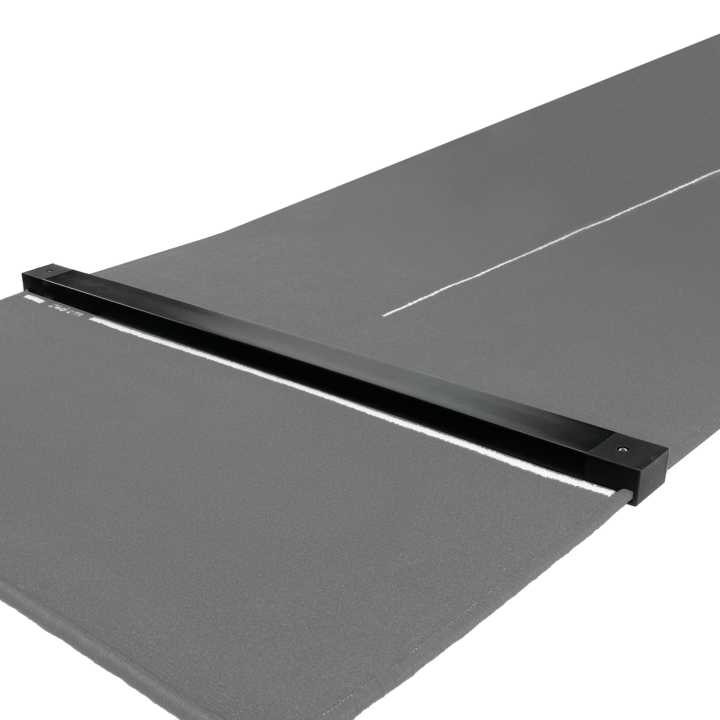 XQ max dart oche system 80cm