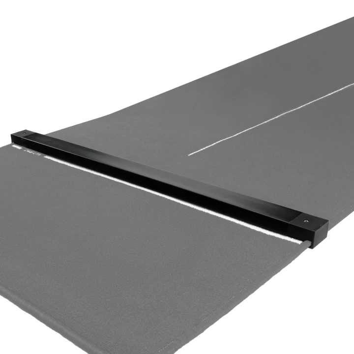 XQ max dart oche system 80cm