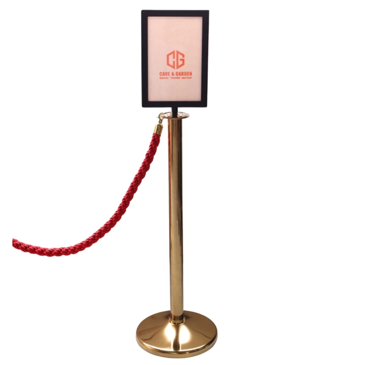 Display-zwart-staand-2