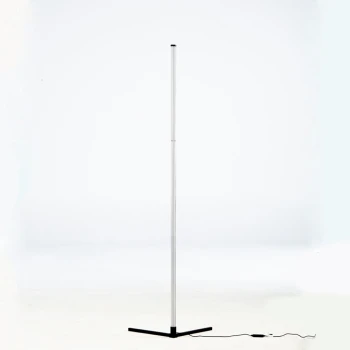 Led Vloerlamp hoek