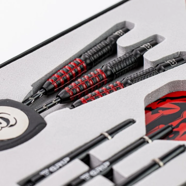 bulls-magma-dartpijlen-90%-1