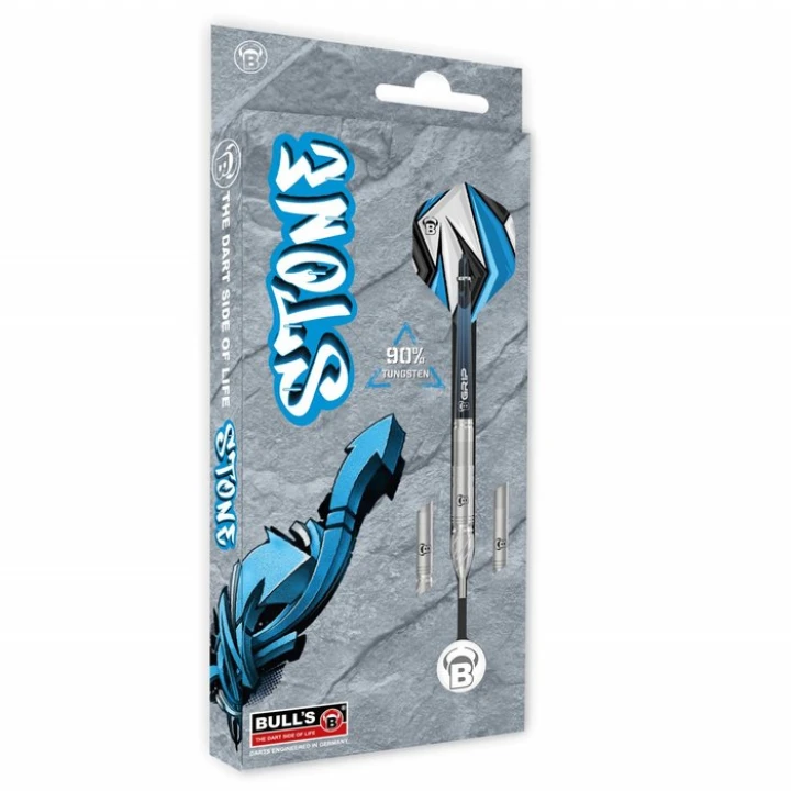 bulls-stone-s1-dartpijlen