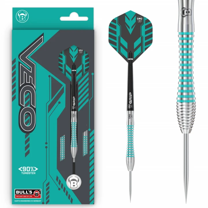 bulls veco 90% Bulls Veco V2 90%