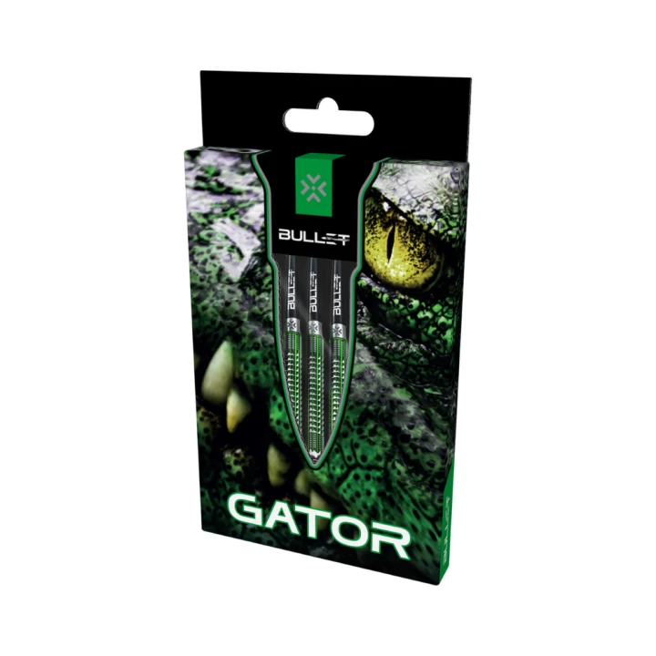 12224-GATOR-5