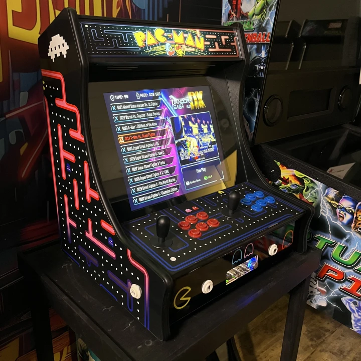 19329 pac-man maze small (2)