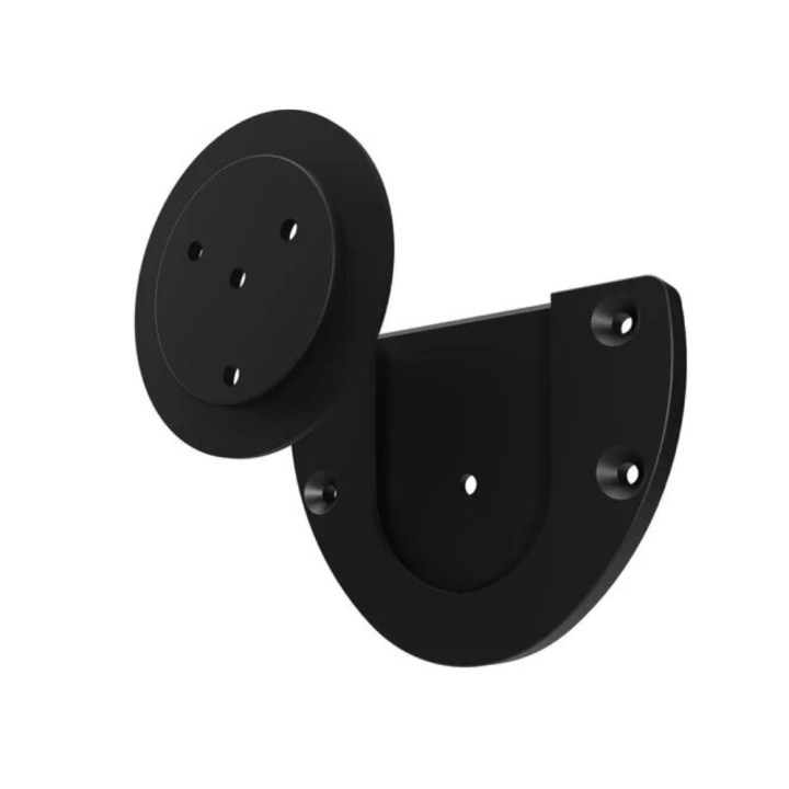 U fixing dartboard bracket