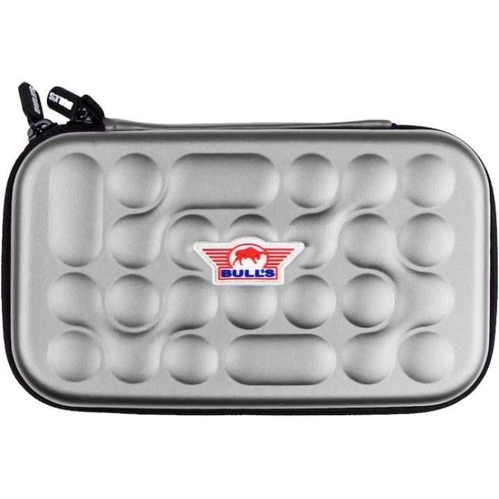Bulls-Morph-Case-Silver-cave