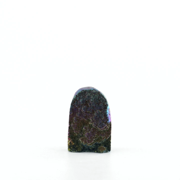 22171-2 Titanium kwarts nr. 2