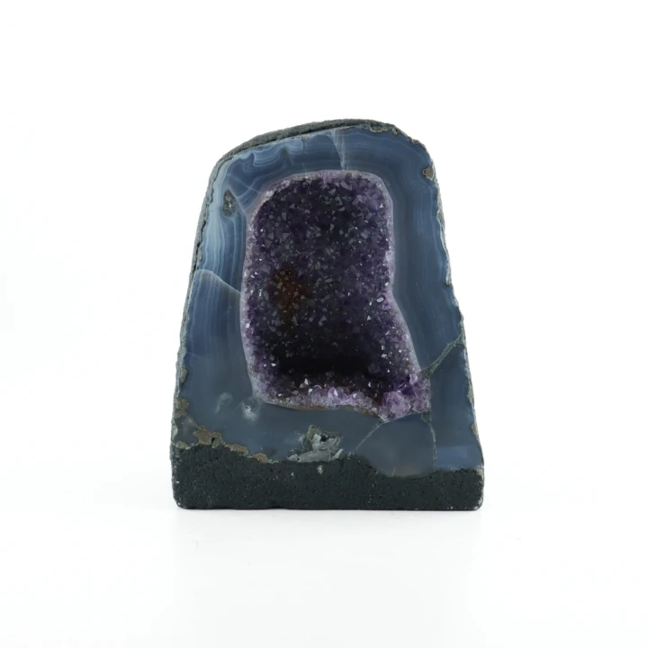 22173 grote amethist geode van 4,4 kilo (4)