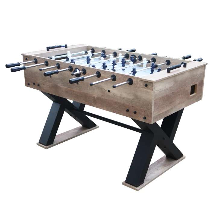 Voetbaltafel-eiken-1