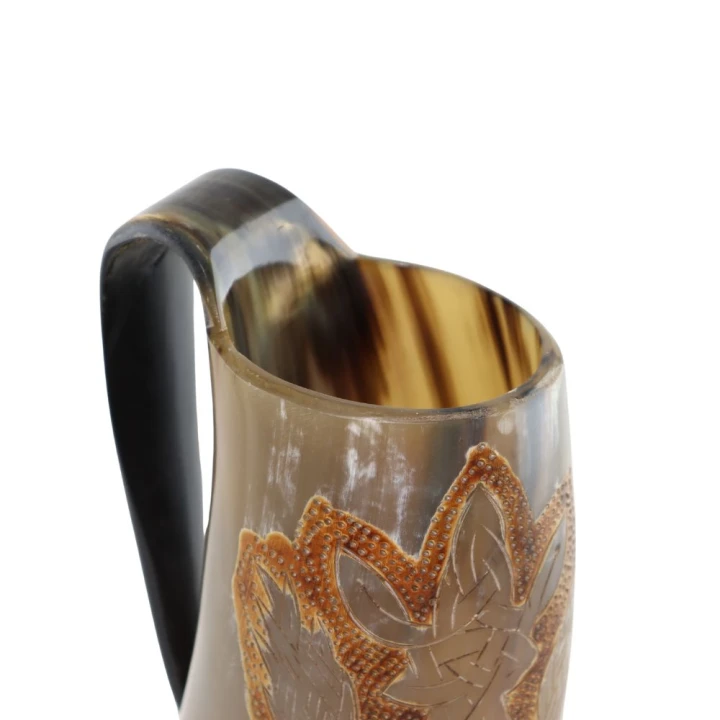 18428 – Viking Mok Celtic Leaf (13)