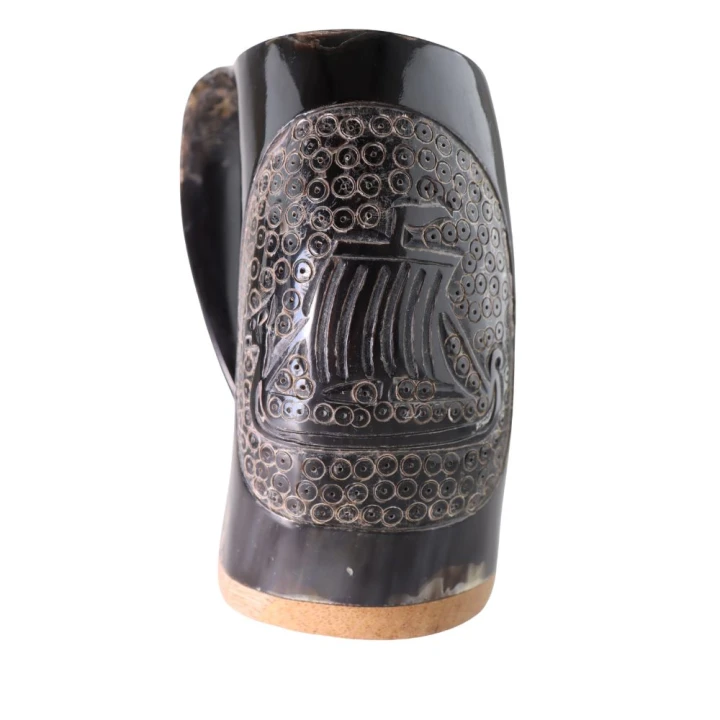 18429 – Viking Mok Set Drakkar (met Flesopener) (7)