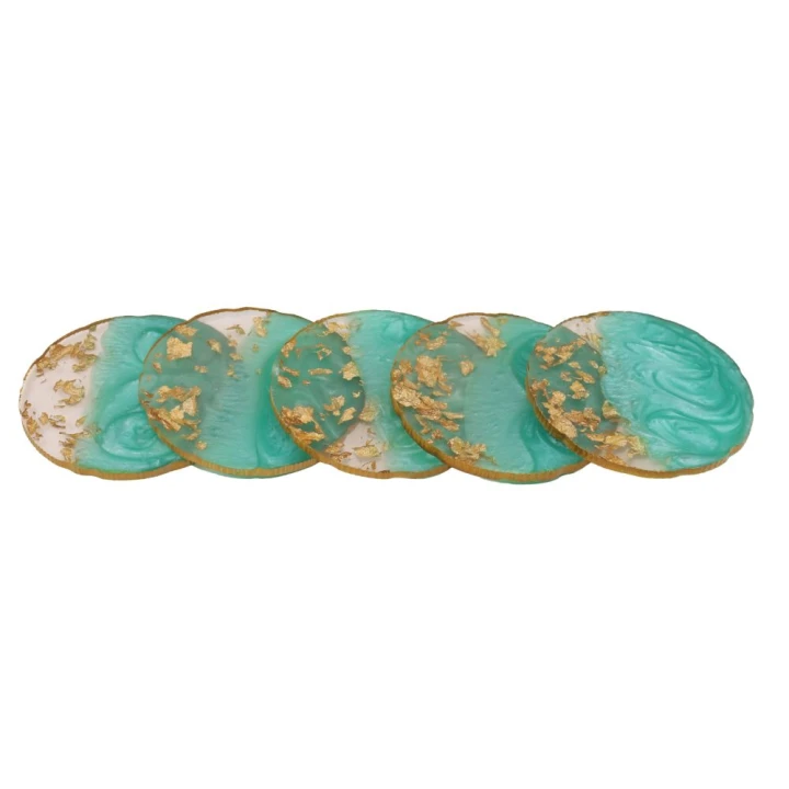 23320-epoxy-onderzetters-rond-groen-goud (5)