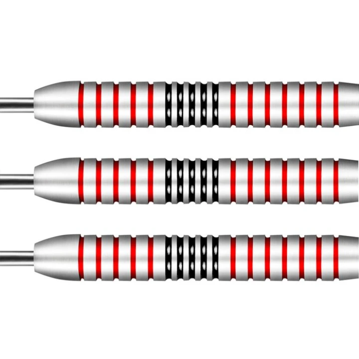 shot-michael-smith-plated-brass-barrels