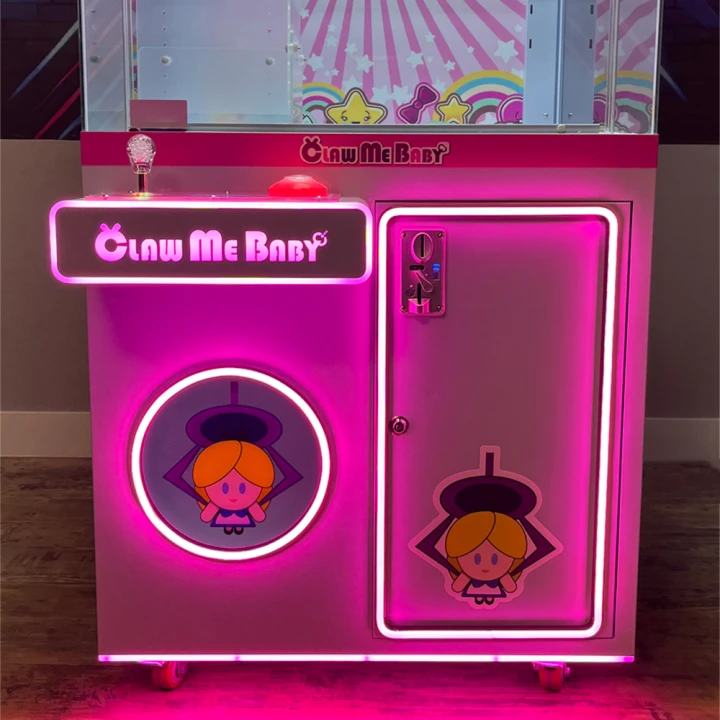 19336 – Claw-me-baby-grijpmachine-onderkant-sfeer-1