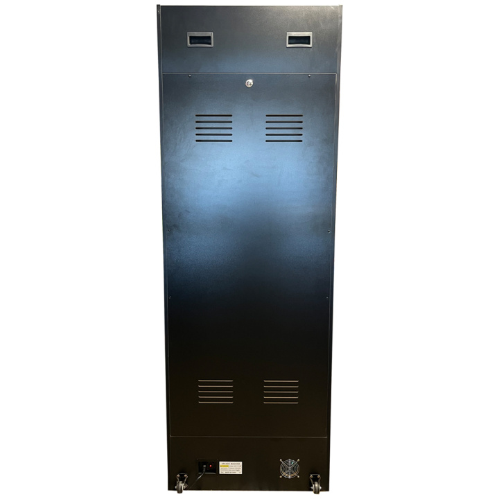 19337 – Dart-arcade-met-games-en-karaoke-achterkant-wit
