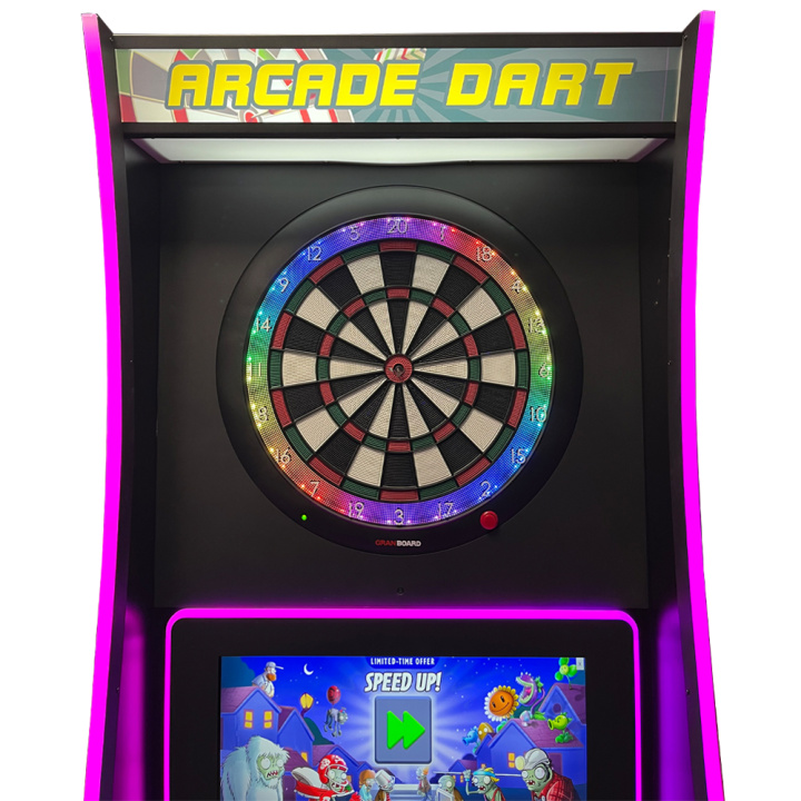 19337 – Dart-arcade-met-games-en-karaoke-bovenkant-wit-1
