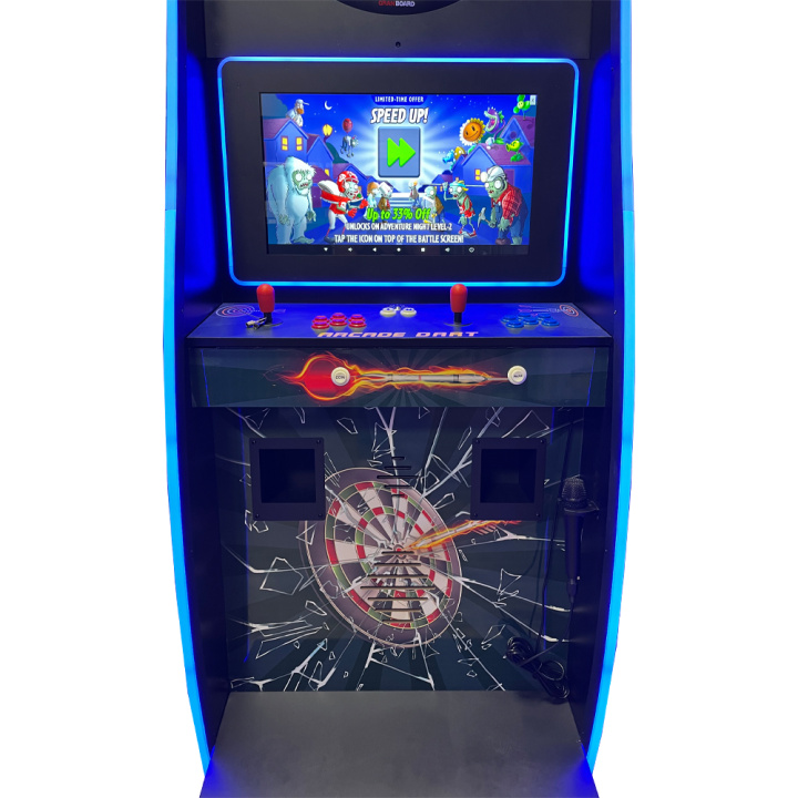 19337 – Dart-arcade-met-games-en-karaoke-onderkant-wit-1