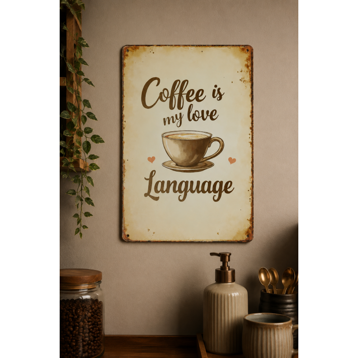 coffee is my love language (1)