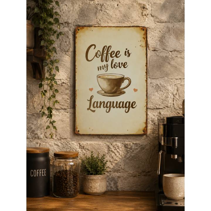 coffee is my love language (3)