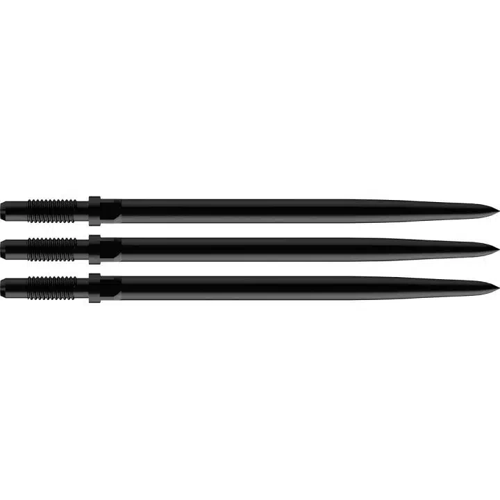 Bulls-CP-Points-Convertible-Points-Smooth-Black.jpg Bulls cp point smooth