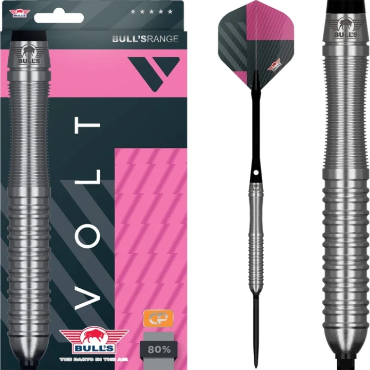 BullsVoltPink80Total Bulls Volt Pink CP 80%