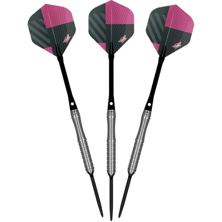 BullsVoltPink80x3
