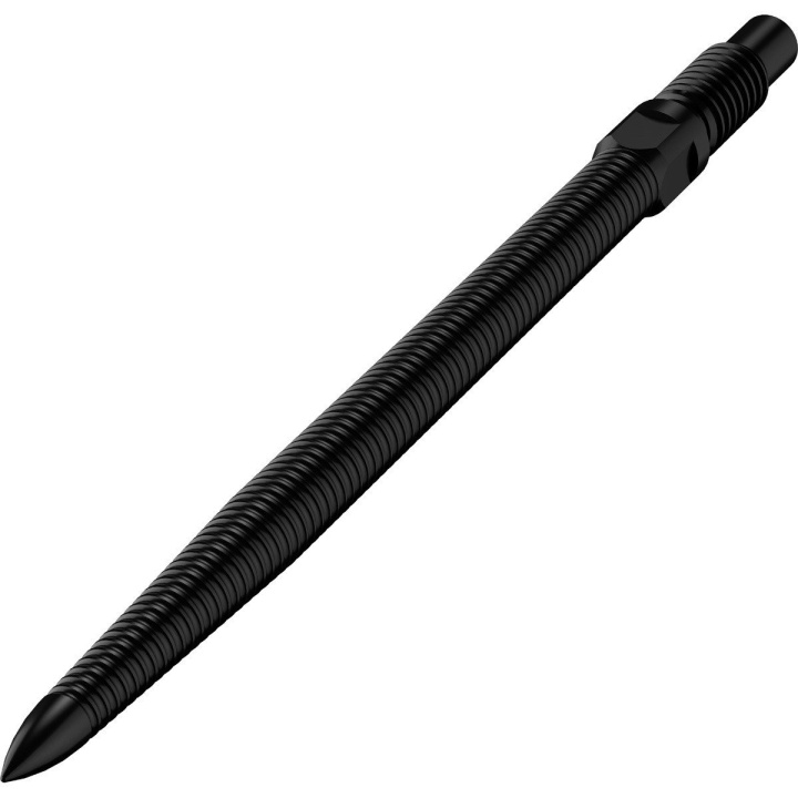 bull-s-cp-micro-(5)