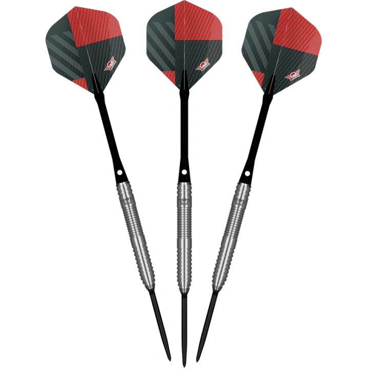 bull-s-volt-red-cp-steeltip-80-23-gram-4