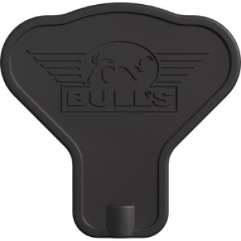 Bulls cp tool