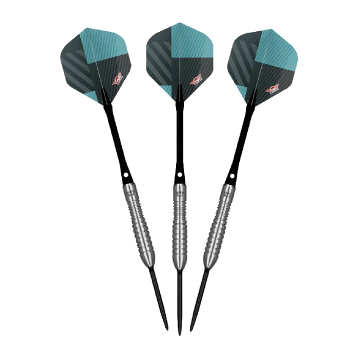 bulls-dartpijlen-volt-blue (2)