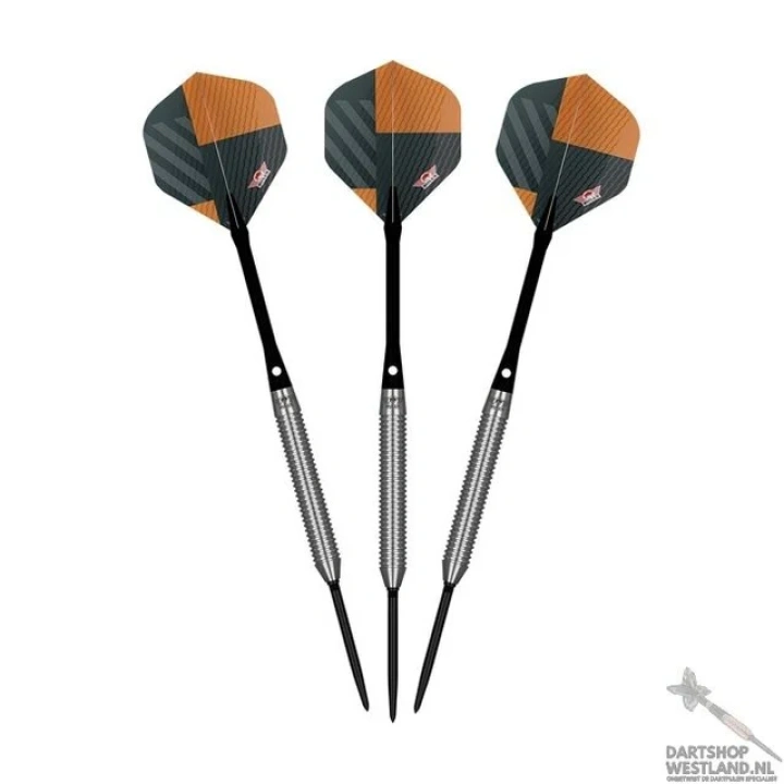 volt-80-orange-cp (3)